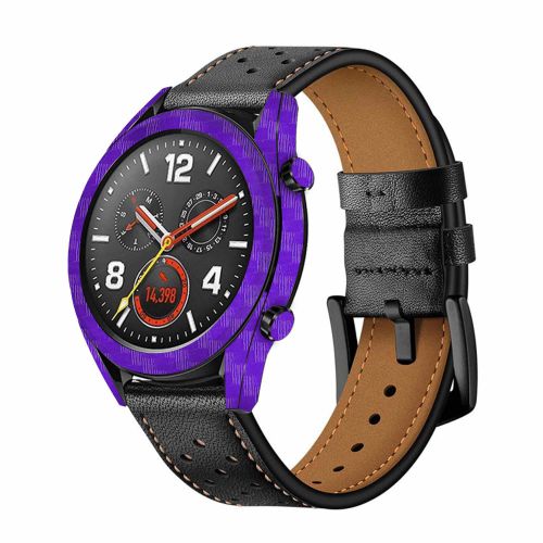 Huawei_Watch GT_Purple_Fiber_1
